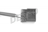 Lambda sonda DENSO DOX-0311 - MITSUBISHI