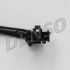 Lambda sonda DENSO DOX-0312 - MITSUBISHI