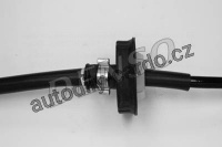 Lambda sonda DENSO DOX-0312 - MITSUBISHI