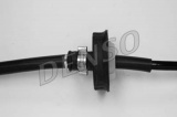 Lambda sonda DENSO DOX-0312 - MITSUBISHI