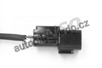 Lambda sonda DENSO DOX-0313 - MITSUBISHI