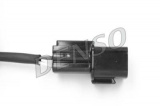 Lambda sonda DENSO DOX-0313 - MITSUBISHI