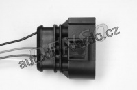 Lambda sonda DENSO DOX-2010 - VW