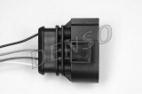 Lambda sonda DENSO DOX-2010 - VW