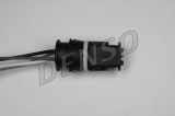 Lambda sonda DENSO DOX-2007 - MERCEDES-BENZ