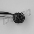 Lambda sonda DENSO DOX-2007 - MERCEDES-BENZ