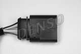 Lambda sonda DENSO DOX-2000 - VW