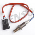 Lambda sonda DENSO DOX-1542 - FIAT