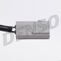 Lambda sonda DENSO DOX-1447 - RENAULT