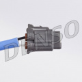 Lambda sonda DENSO DOX-1448 - SUBARU