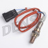 Lambda sonda DENSO DOX-1548 - FIAT, LANCIA