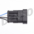 Lambda sonda DENSO DOX-1541 - FIAT