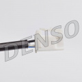 Lambda sonda DENSO DOX-1439 - MITSUBISHI