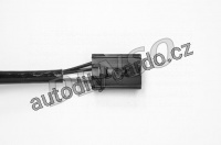 Lambda sonda DENSO DOX-1436 - MITSUBISHI