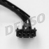 Lambda sonda DENSO DOX-1436 - MITSUBISHI