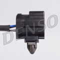 Lambda sonda DENSO DOX-1435