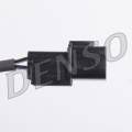 Lambda sonda DENSO DOX-1440 - MITSUBISHI