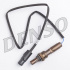 Lambda sonda DENSO DOX-1432 - MITSUBISHI