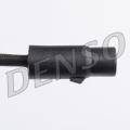 Lambda sonda DENSO DOX-1432 - MITSUBISHI