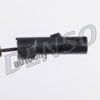 Lambda sonda DENSO DOX-1430 - MITSUBISHI