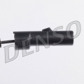 Lambda sonda DENSO DOX-1430 - MITSUBISHI