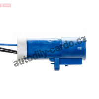 Lambda sonda DENSO DOX-1372 - FORD