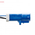 Lambda sonda DENSO DOX-1372 - FORD