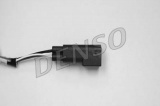 Lambda sonda DENSO DOX-1361 - FORD