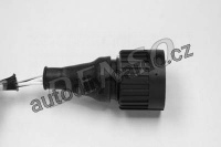 Lambda sonda DENSO DOX-1364 - BMW