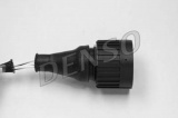 Lambda sonda DENSO DOX-1364 - BMW