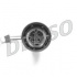 Lambda sonda DENSO DOX-1364 - BMW