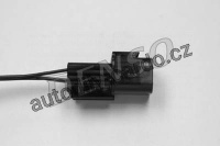 Lambda sonda DENSO DOX-1359 - MITSUBISHI