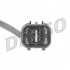 Lambda sonda DENSO DOX-0315 - MITSUBISHI