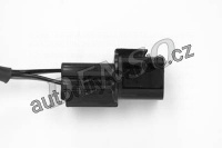 Lambda sonda DENSO DOX-0315 - MITSUBISHI