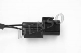 Lambda sonda DENSO DOX-0315 - MITSUBISHI