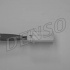 Lambda sonda DENSO DOX-0346 - MITSUBISHI