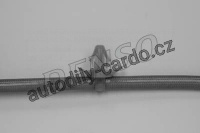 Lambda sonda DENSO DOX-0346 - MITSUBISHI