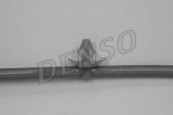 Lambda sonda DENSO DOX-0346 - MITSUBISHI