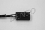 Lambda sonda DENSO DOX-1355 - FIAT, LANCIA