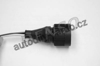 Lambda sonda DENSO DOX-1369 - BMW