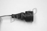 Lambda sonda DENSO DOX-1369 - BMW