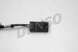 Lambda sonda DENSO DOX-1370 - MAZDA