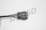 Lambda sonda DENSO DOX-1373 - HYUNDAI