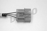 Lambda sonda DENSO DOX-1378 - NISSAN