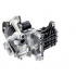 AGR-Ventil MAHLE CE4000P