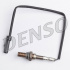 Lambda sonda DENSO DOX-1431 - MITSUBISHI