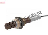 Lambda sonda DENSO DOX-1431 - MITSUBISHI