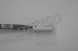 Lambda sonda DENSO DOX-1438 - MITSUBISHI