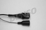 Lambda sonda DENSO DOX-1381 - AUDI