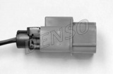 Lambda sonda DENSO DOX-1367 - NISSAN